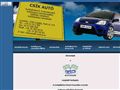 http://www.csikauto.hu ismertető oldala