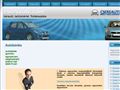 http://www.csereauto.com ismertető oldala