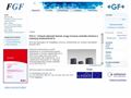 http://www.fgf.hu ismertető oldala